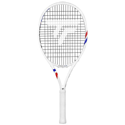 Tecnifibre Junior Tennis Racquet TFight 26