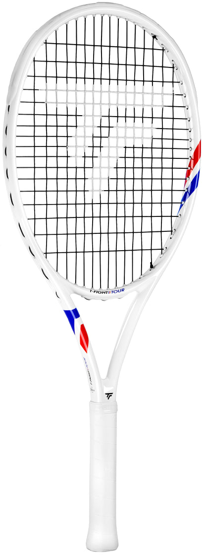 Tecnifibre Junior Tennis Racquet TFight Tour 25 (240g)