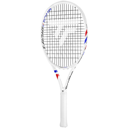 Tecnifibre Junior Tennis Racquet TFight Tour 25 (240g)