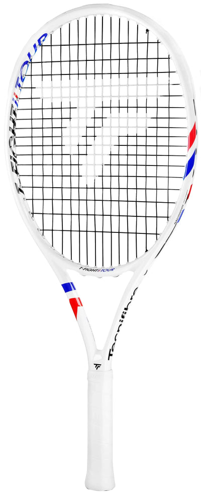 Tecnifibre Junior Tennis Racquet TFight Tour 25
