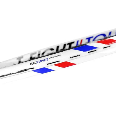 Tecnifibre Junior Tennis Racquet TFight Tour 25