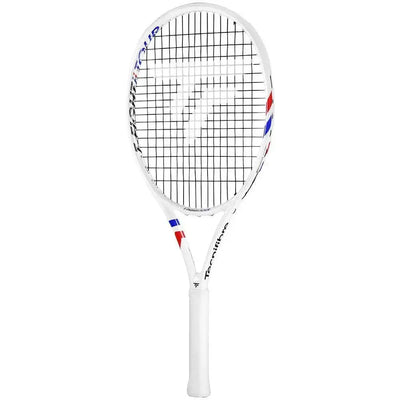 Tecnifibre Junior Tennis Racquet TFight Tour 25