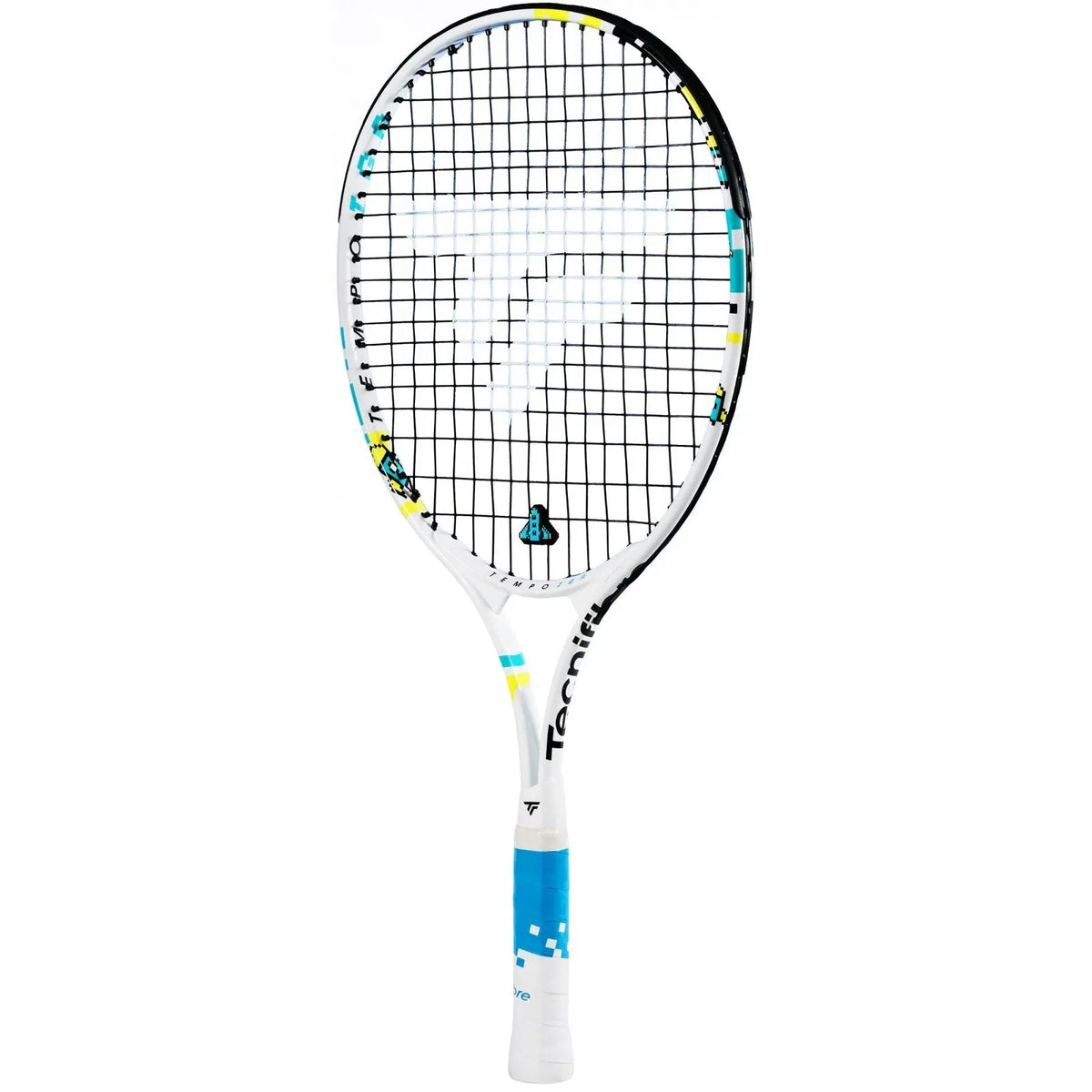 Tecnifibre Tempo Iga 23 junior tennis racquet