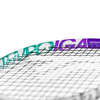 Tecnifibre Junior Tennis Racquet Tempo Iga 25