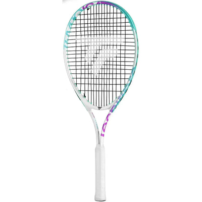 Tecnifibre Junior Tennis Racquet Tempo Iga 25