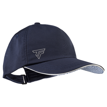 Tecnifibre PRO Cap - Marine