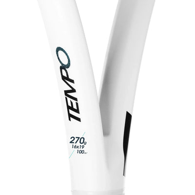 Tecnifibre TFight 270 Tennis Racquet