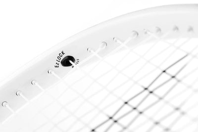 Tecnifibre TFight 270 Tennis Racquet