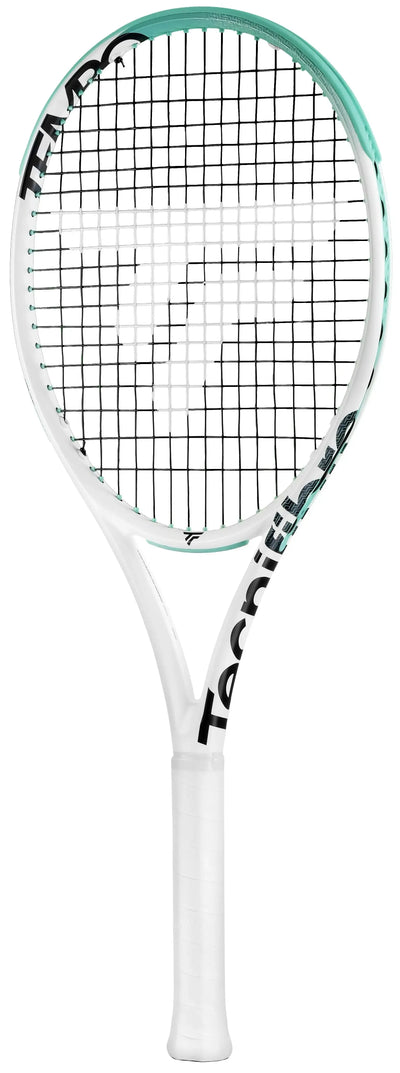 Tecnifibre Tempo 285 Tennis Racquet (Unstrung)