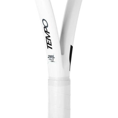 Tecnifibre Tempo 285 Tennis Racquet (Unstrung)