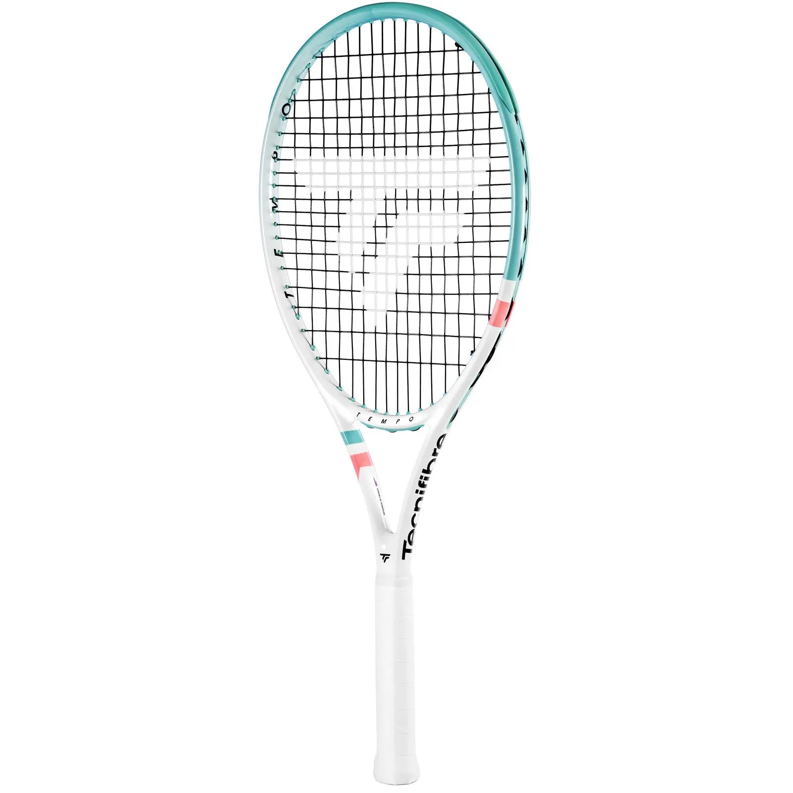 Tecnifibre Tempo L tennis racquet