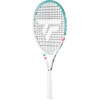Tecnifibre Tempo L tennis racquet
