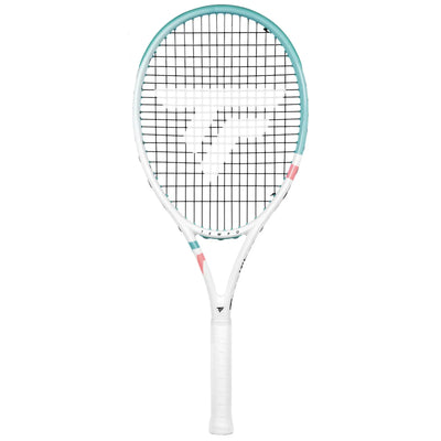 Tecnifibre Tempo L tennis racquet
