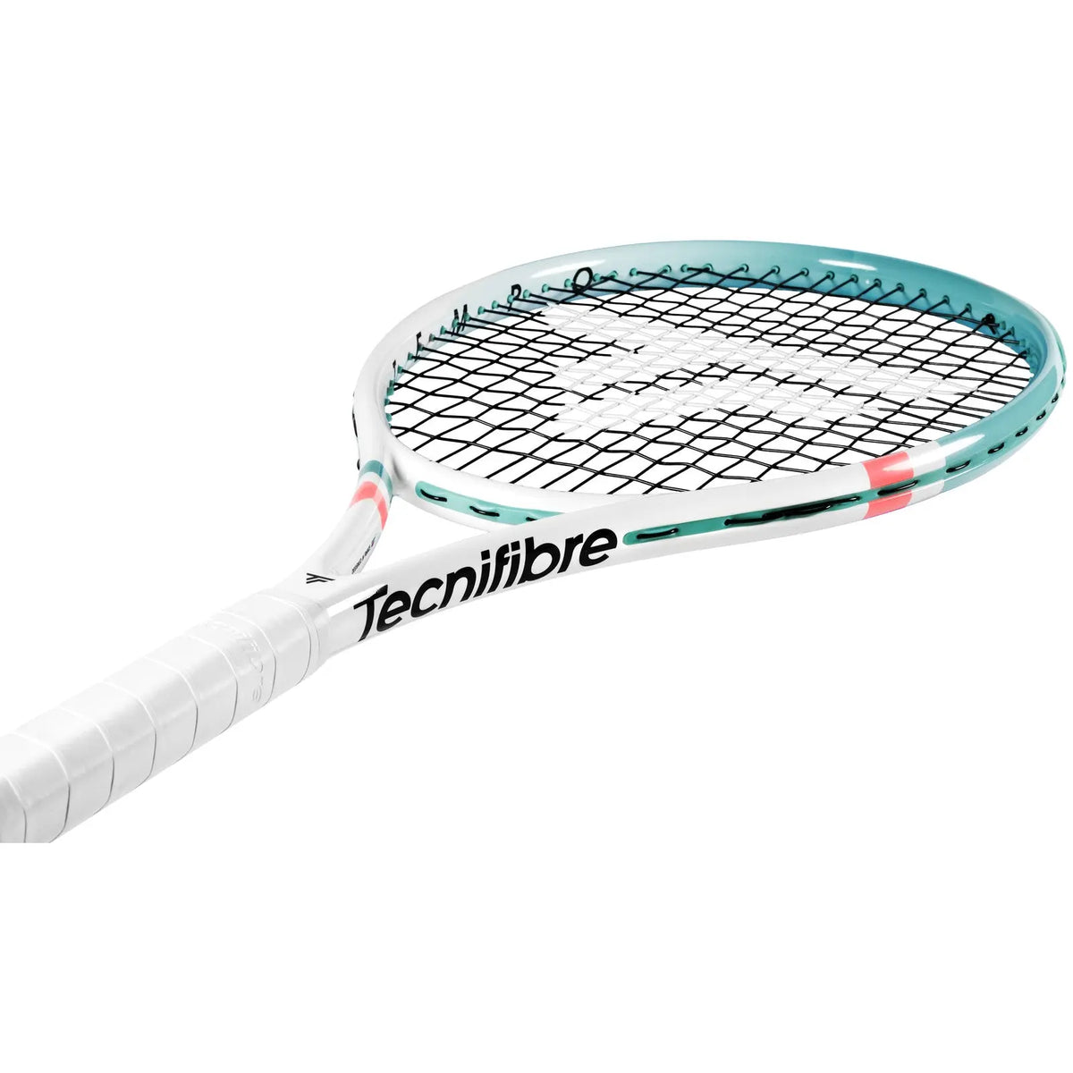 Tecnifibre Tempo L tennis racquet