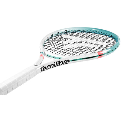 Tecnifibre Tempo L tennis racquet