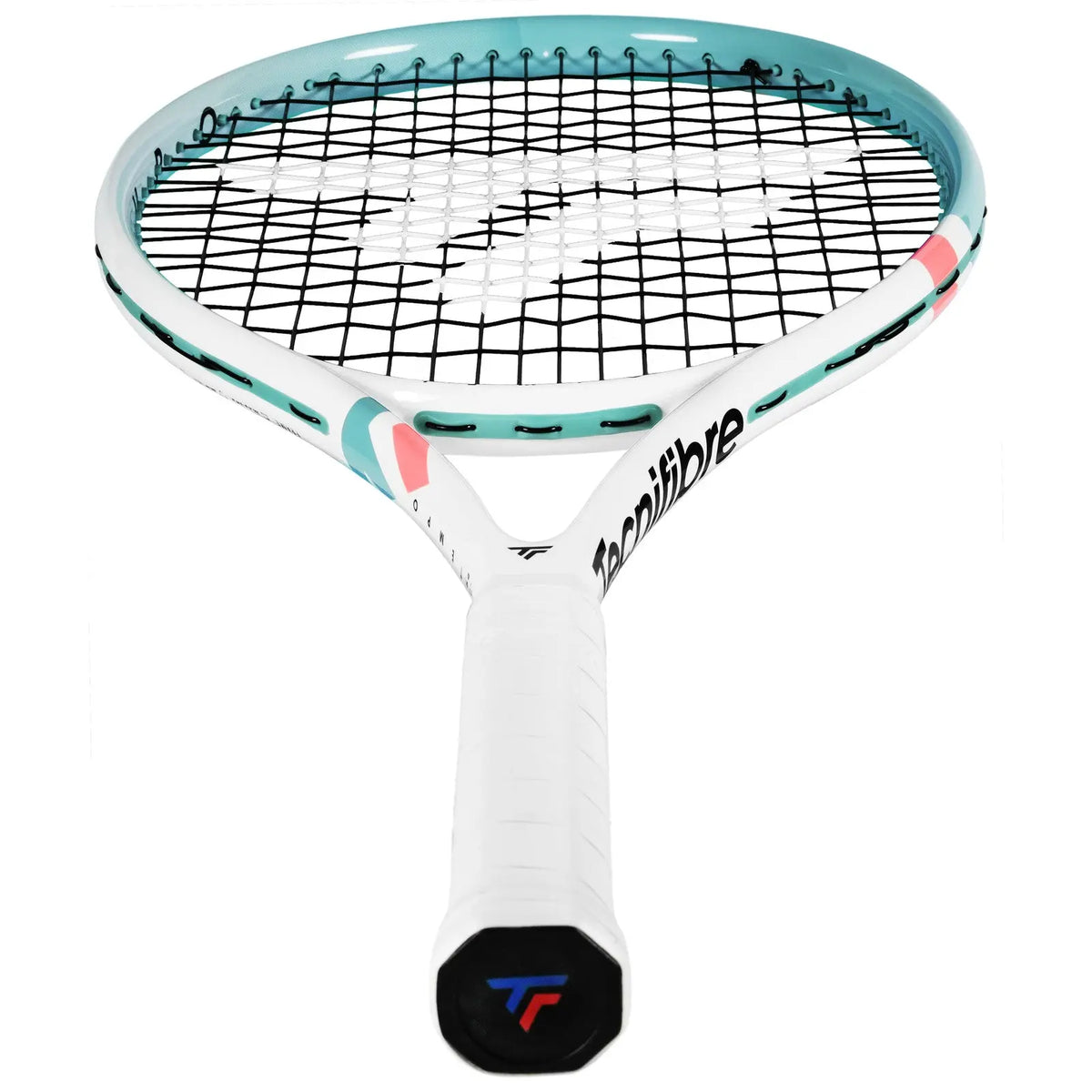 Tecnifibre Tempo L tennis racquet
