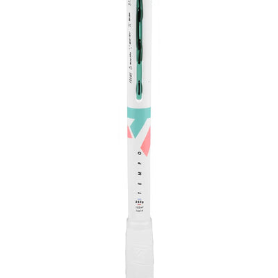 Tecnifibre Tempo L tennis racquet