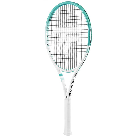 Tecnifibre Tempo Team tennis racquet
