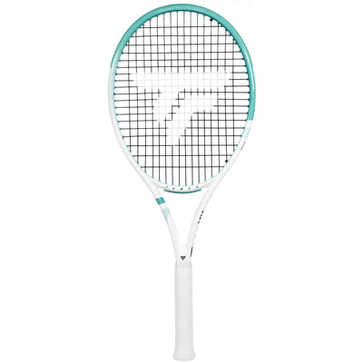 Tecnifibre Tempo Team tennis racquet