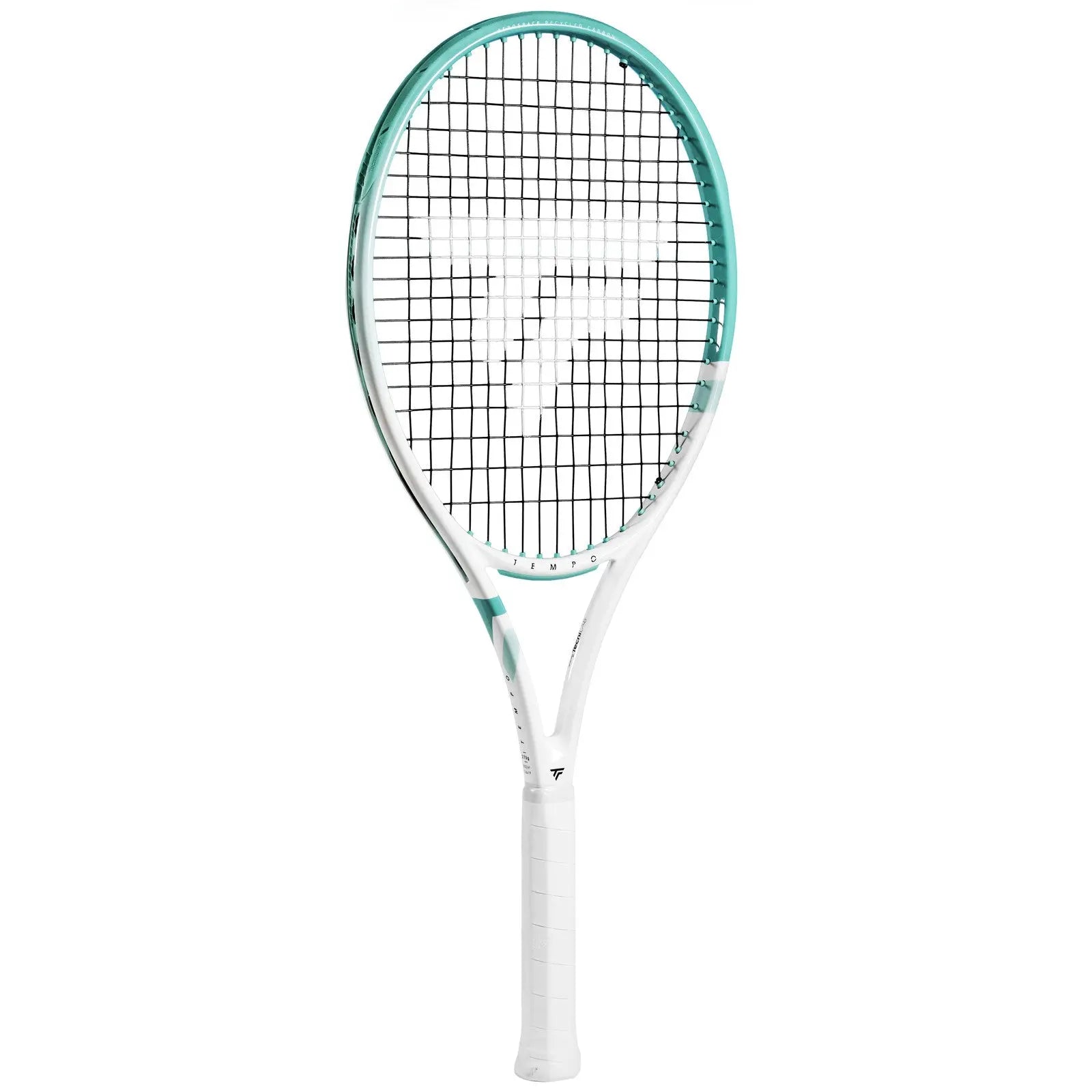 Tecnifibre Tempo Team tennis racquet