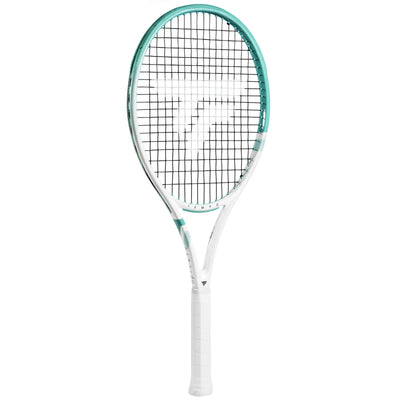 Tecnifibre Tempo Team tennis racquet