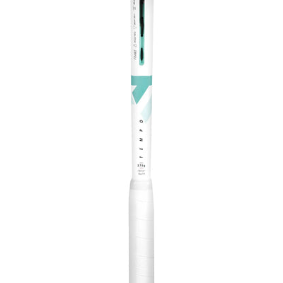 Tecnifibre Tempo Team tennis racquet