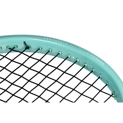 Tecnifibre Tempo Team tennis racquet