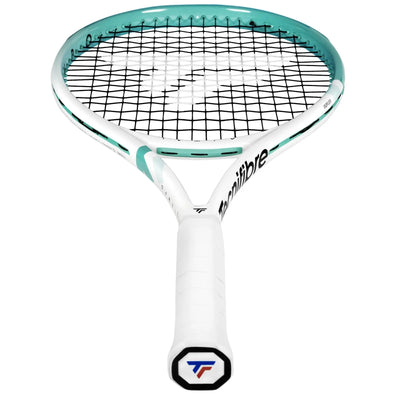 Tecnifibre Tempo Team tennis racquet