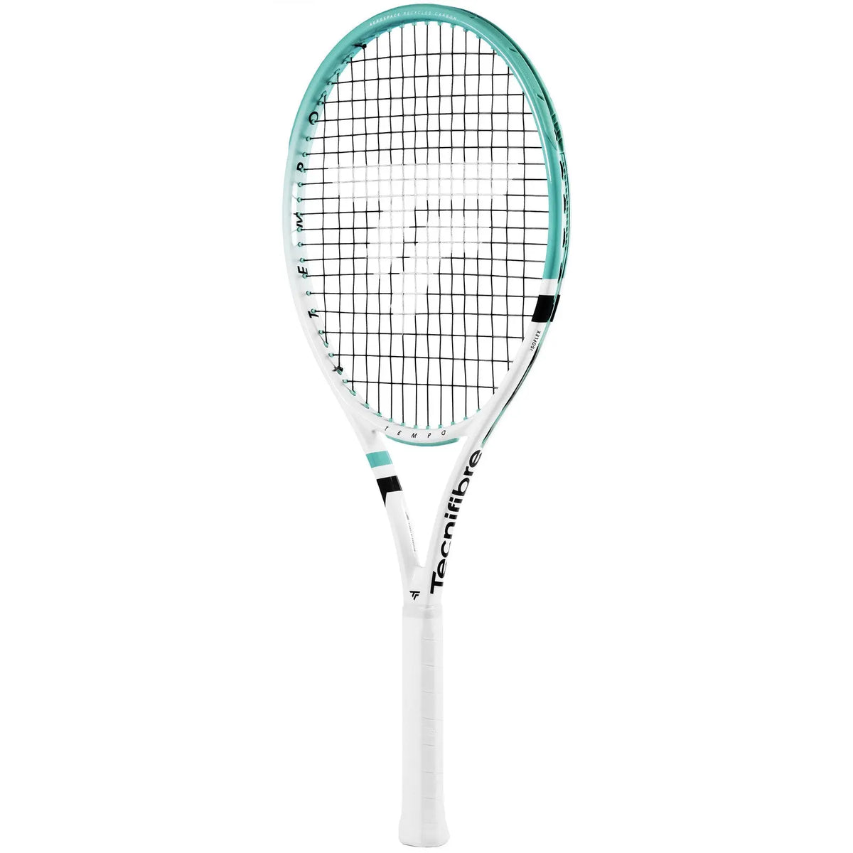Tecnifibre Tempo Tour tennis racquet