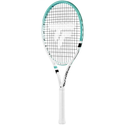 Tecnifibre Tempo Tour tennis racquet