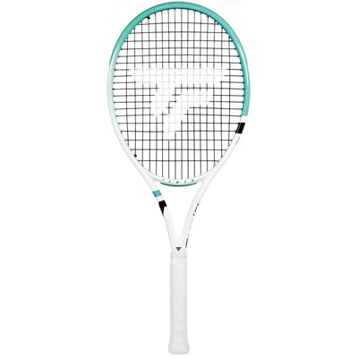 Tecnifibre Tempo Tour tennis racquet