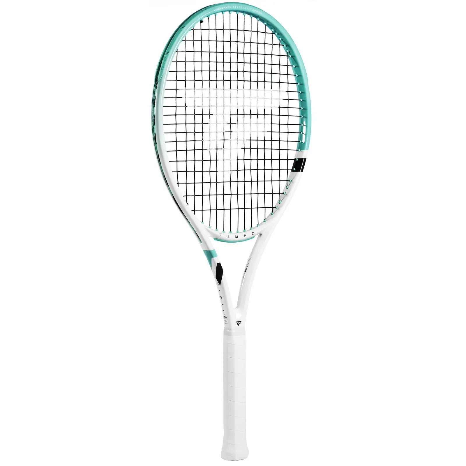 Tecnifibre Tempo Tour tennis racquet