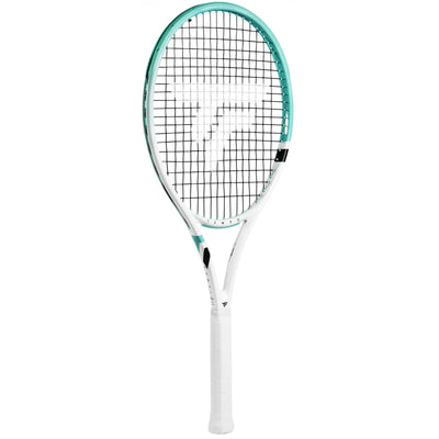 Tecnifibre Tempo Tour tennis racquet