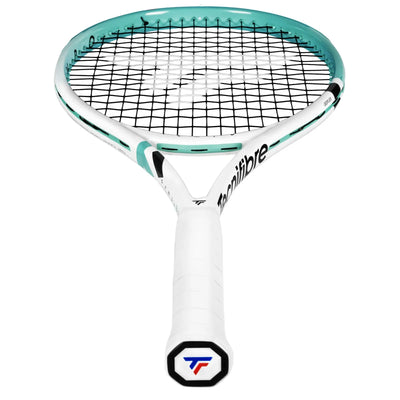 Tecnifibre Tempo Tour tennis racquet
