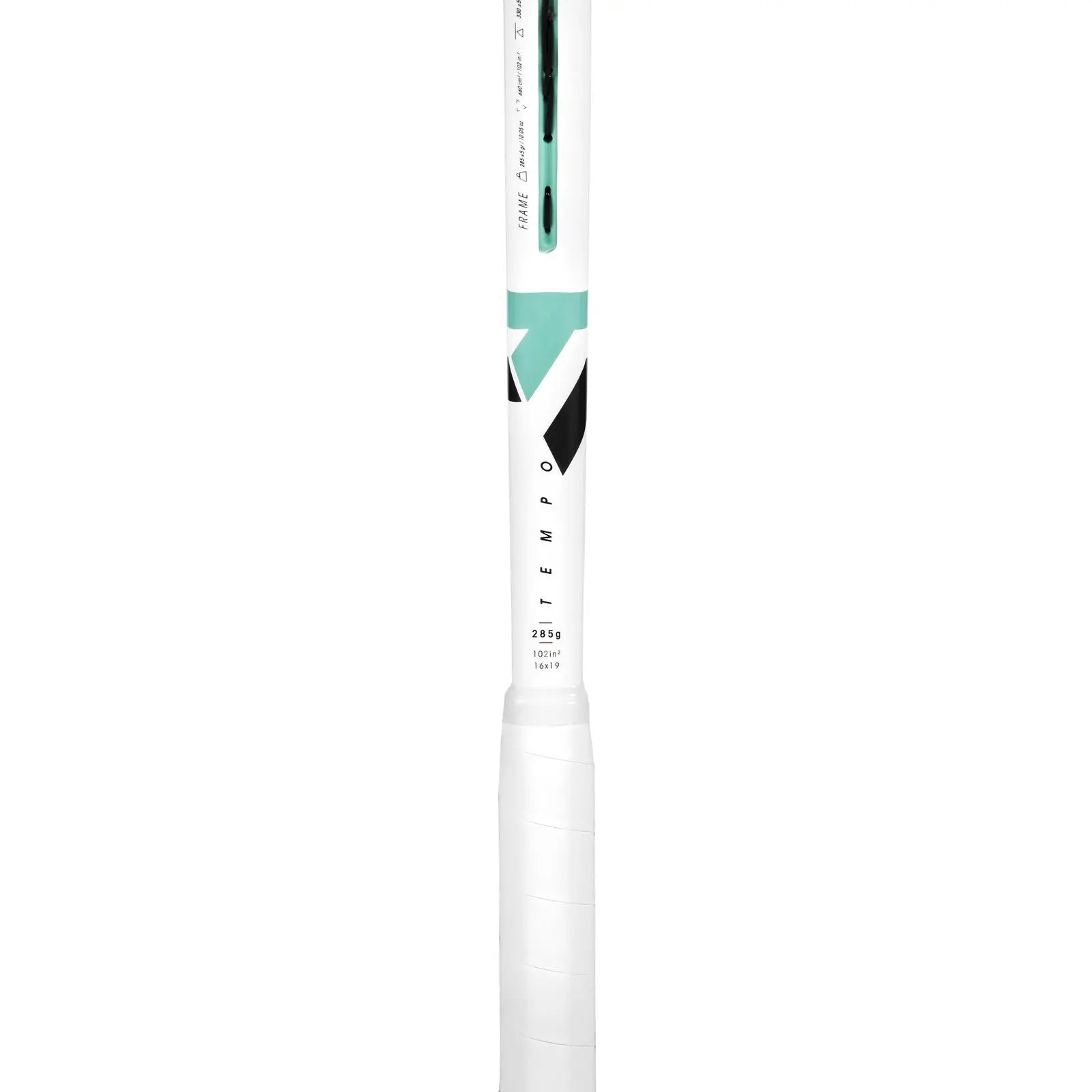 Tecnifibre Tempo Tour tennis racquet