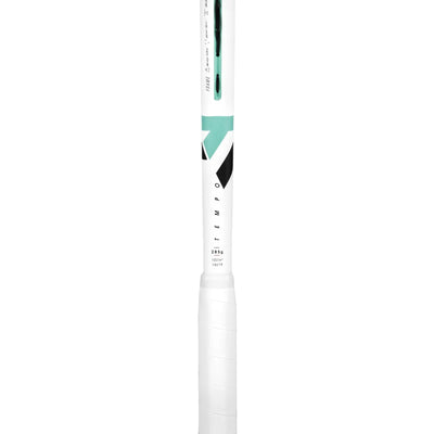 Tecnifibre Tempo Tour tennis racquet