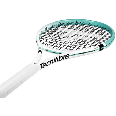 Tecnifibre Tempo Tour tennis racquet