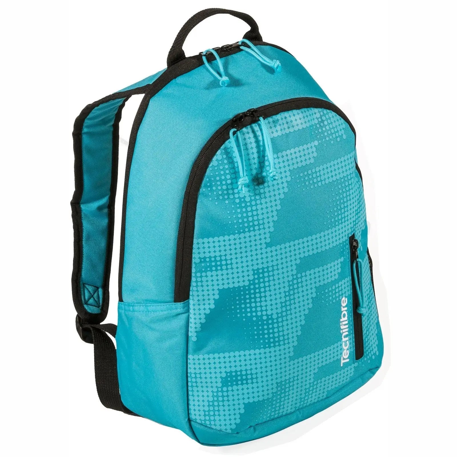 Tecnifibre Junior Tempo tennis backpack