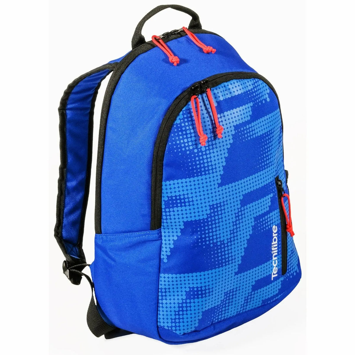 Tecnifibre Level Up junior tennis backpack