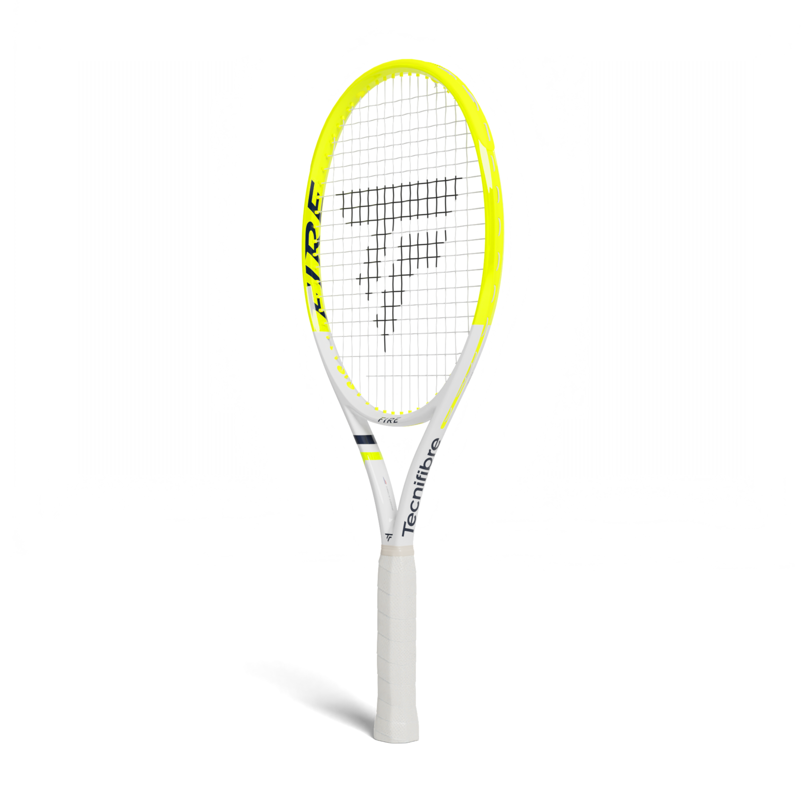 Tecnifibre Tennis Racquet Fire 260 OS (260g)