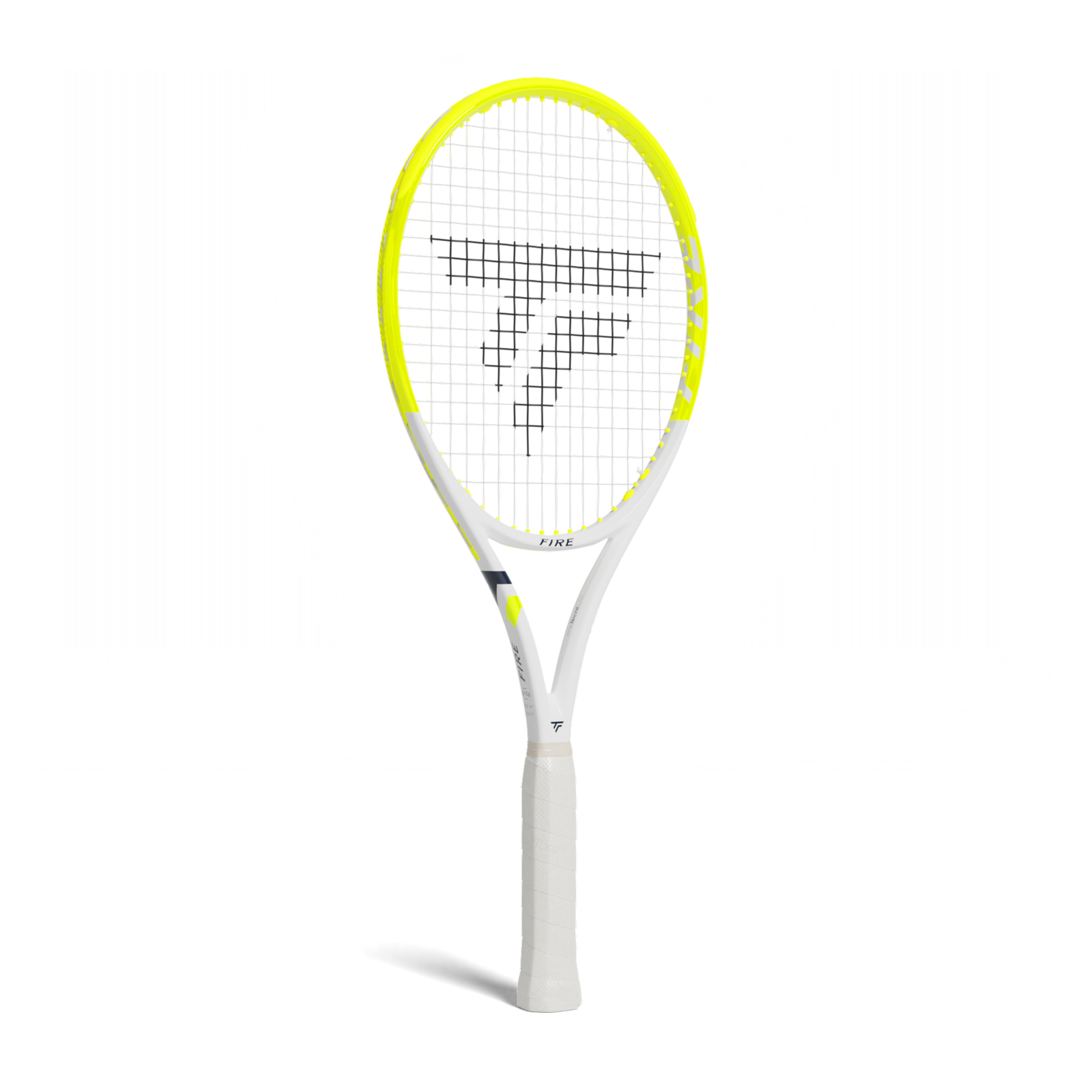 Tecnifibre Tennis Racquet Fire 270 (270g)