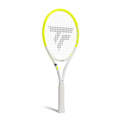 Tecnifibre Tennis Racquet Fire 270 (270g)
