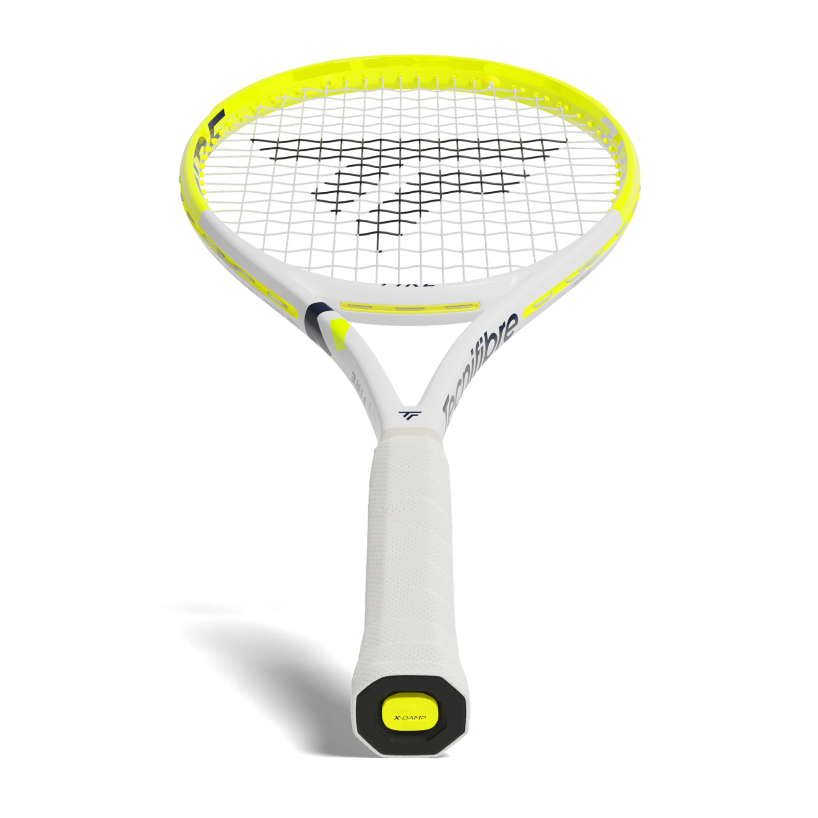 Tecnifibre Tennis Racquet Fire 270 (270g)