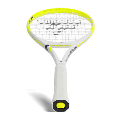 Tecnifibre Tennis Racquet Fire 270 (270g)