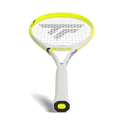 Tecnifibre Tennis Racquet Fire 285 (285g)