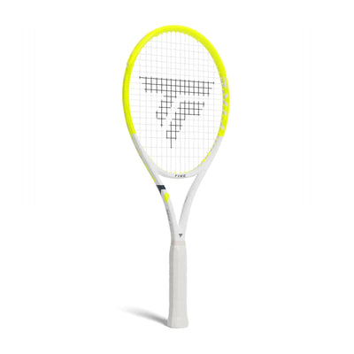 Tecnifibre Tennis Racquet Fire 285 (285g) - Demo