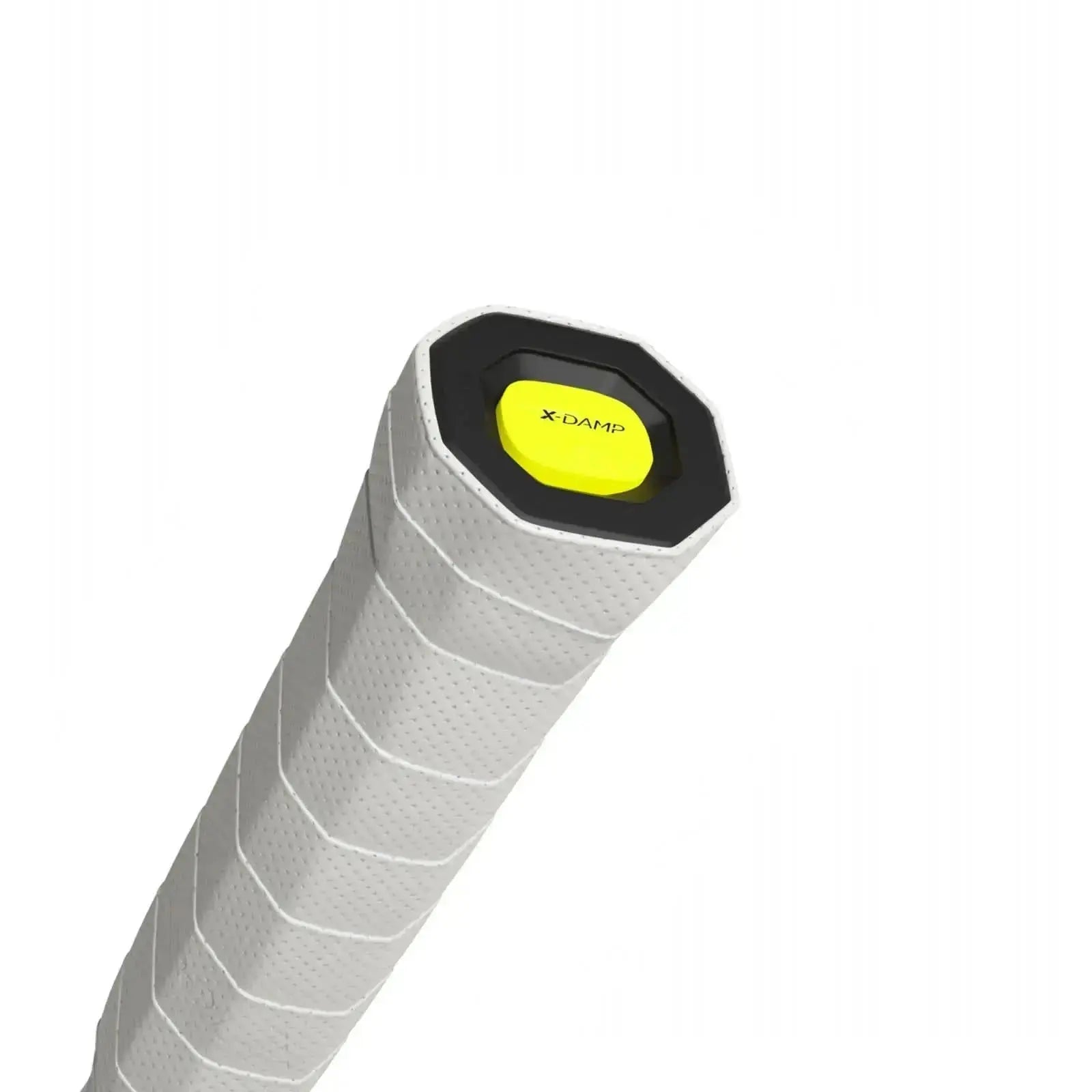Tecnifibre Fire 300 Tennis Racquet (Unstrung) – Sturdy Racquets