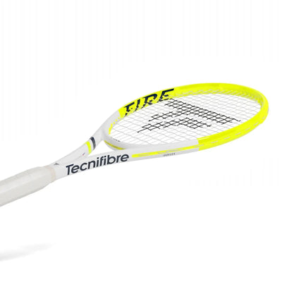 Tecnifibre Tennis Racquet Fire 300 (300g) - Demo