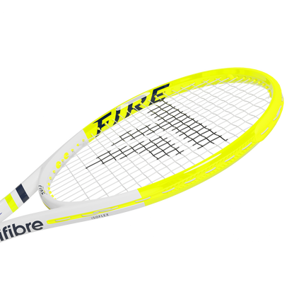 Tecnifibre Tennis Racquet Fire 300 (300g) - Unstrung