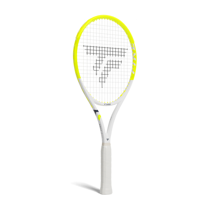 Tecnifibre Tennis Racquet Fire 300 (300g) - Unstrung